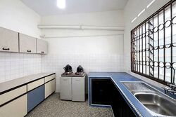 Jalan Senang (D14), Terrace #557476581